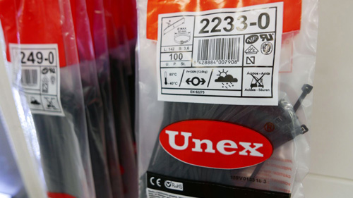 KR Elektrotechnika - KWIDZYN