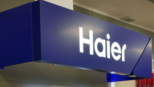 KR Elektrotechnika - KWIDZYN