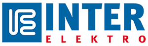 Inter Electro
