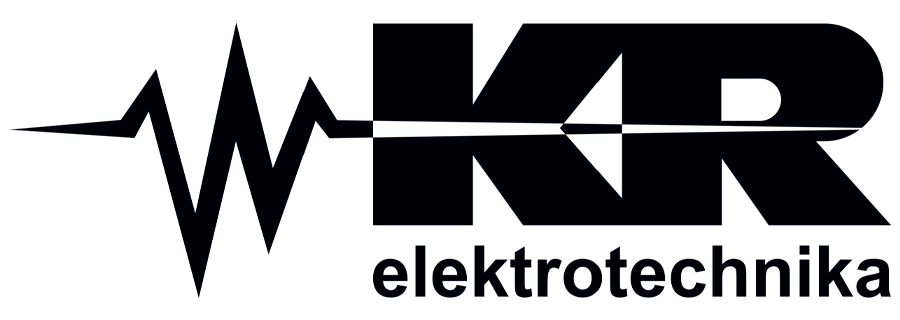 KR Elektrotechnika - KWIDZYN
