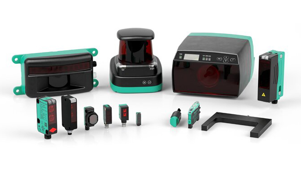 KR Elektrotechnika - KWIDZYN