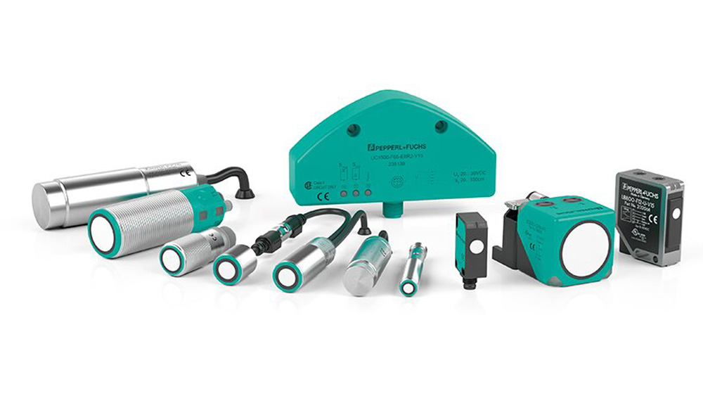 KR Elektrotechnika - KWIDZYN