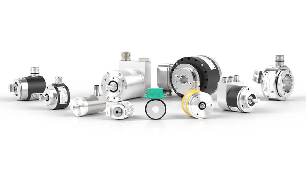 KR Elektrotechnika - KWIDZYN