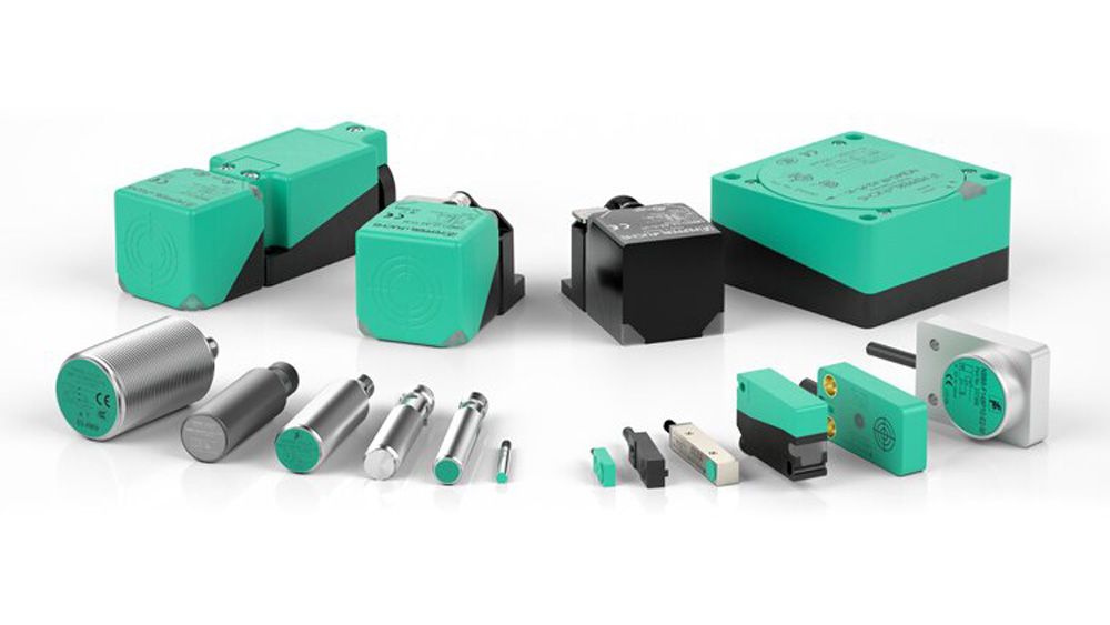 KR Elektrotechnika - KWIDZYN