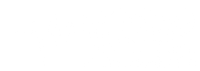 KR Elektrotechnika - KWIDZYN